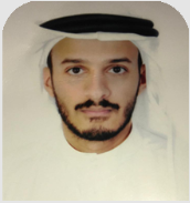 Abdulaziz Baeshen
