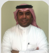 Abdullah Nasser Al-Muzayel
