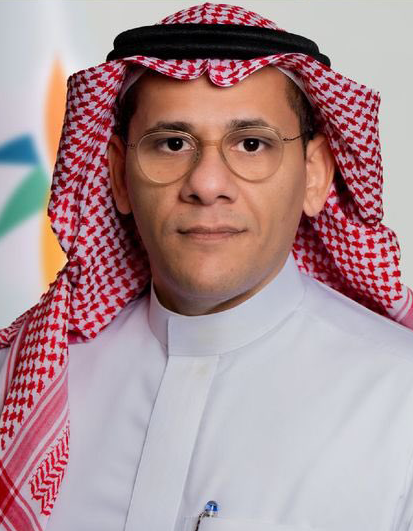 Abdullah Al-Ghamdi