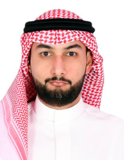 Hassan bin Ali Khalifa