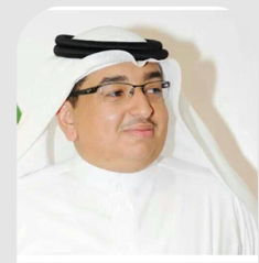 Eng. Adel Yousef Al-Faqih