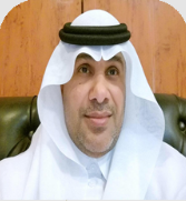 Ahmed Abdullah Sahli