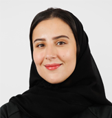 Alia Al-Rasheed