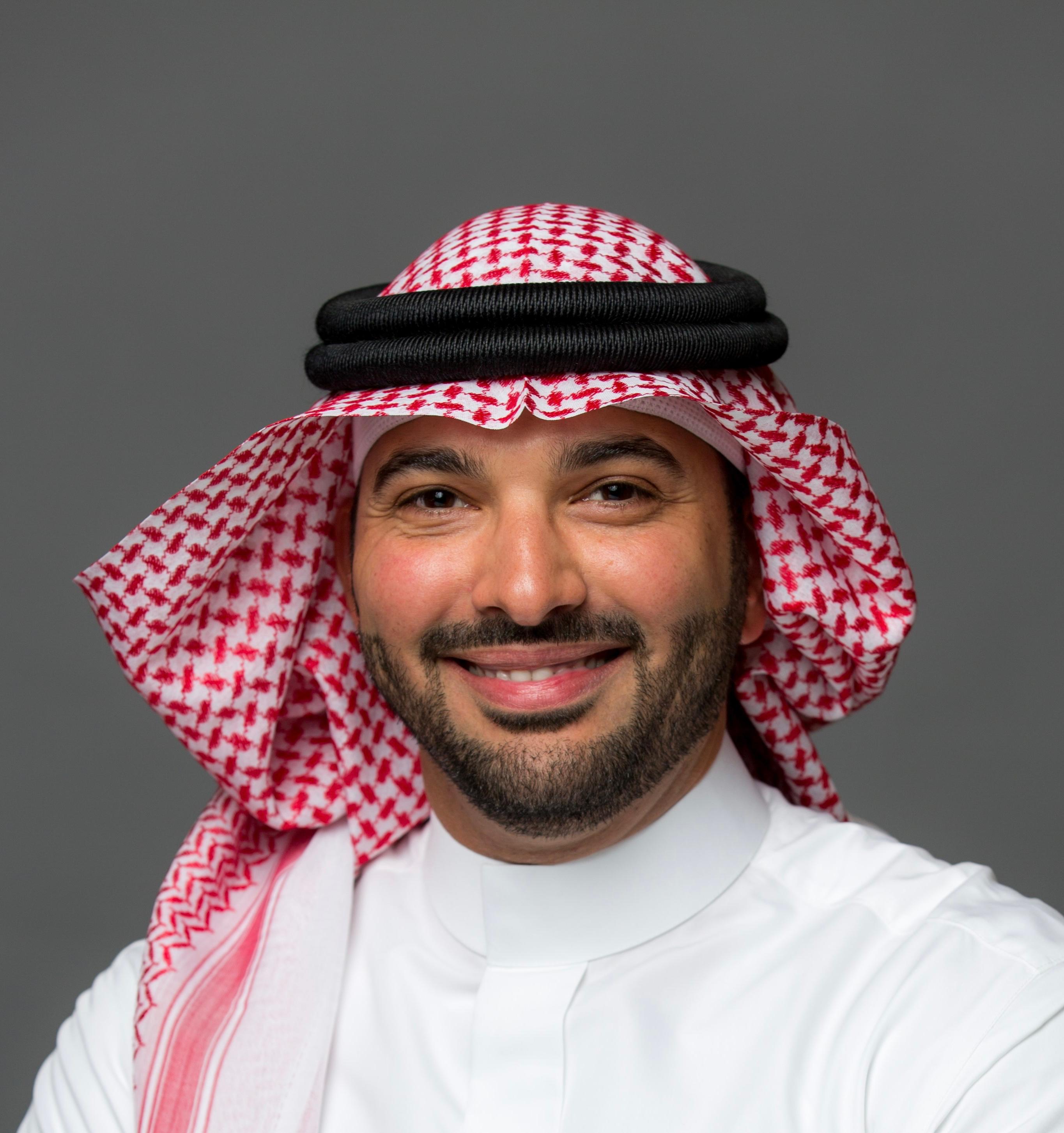 Loay Ghalayini