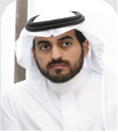 Mishari Al-Turaif