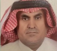 Dhaar Al-Qahtani